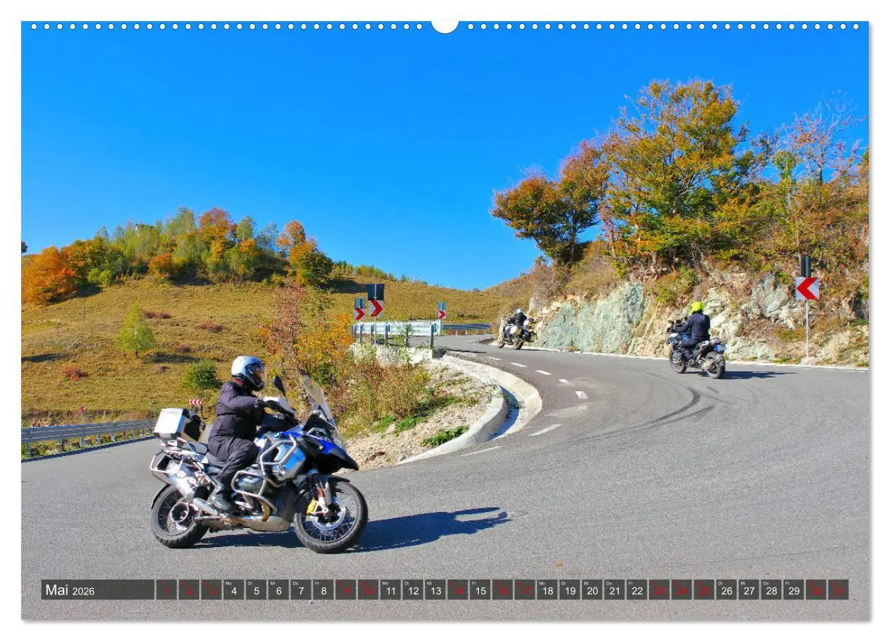 Bild: 9783457248355 | TransApuseni - Schönste Panoramastraße in Siebenbürgen...