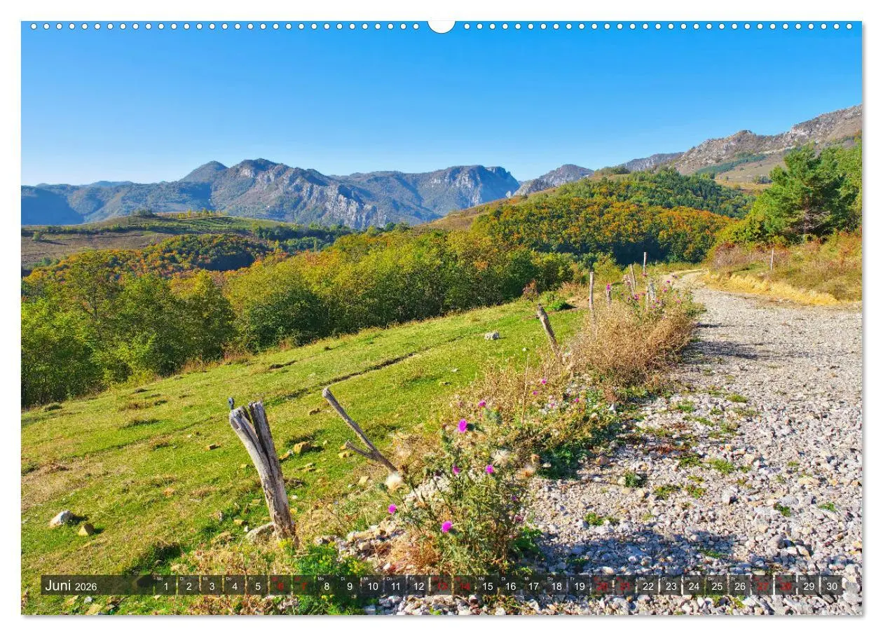 Bild: 9783457248355 | TransApuseni - Schönste Panoramastraße in Siebenbürgen...