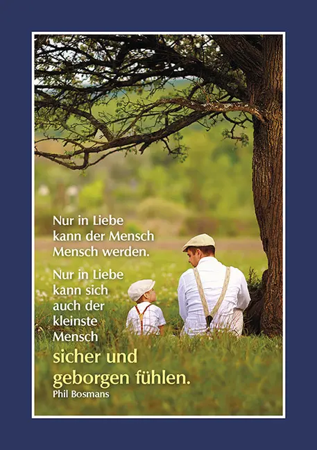 Bild: 9783863388355 | Kleine Quelle - Von Herzen, Aufkleber-Mini-Buch | Stickerbuch | 16 S.