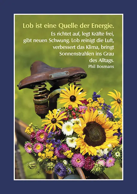 Bild: 9783863388355 | Kleine Quelle - Von Herzen, Aufkleber-Mini-Buch | Stickerbuch | 16 S.