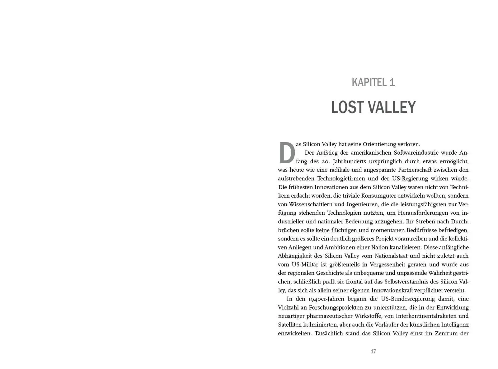 Bild: 9783959728355 | The Technological Republic | Alexander C. Karp (u. a.) | Buch | 304 S.