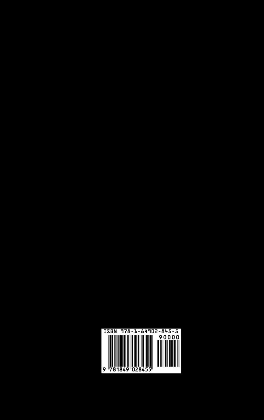 Rückseite: 9781849028455 | The Cloud of Unknowing | Anonymous | Buch | Englisch | 2010