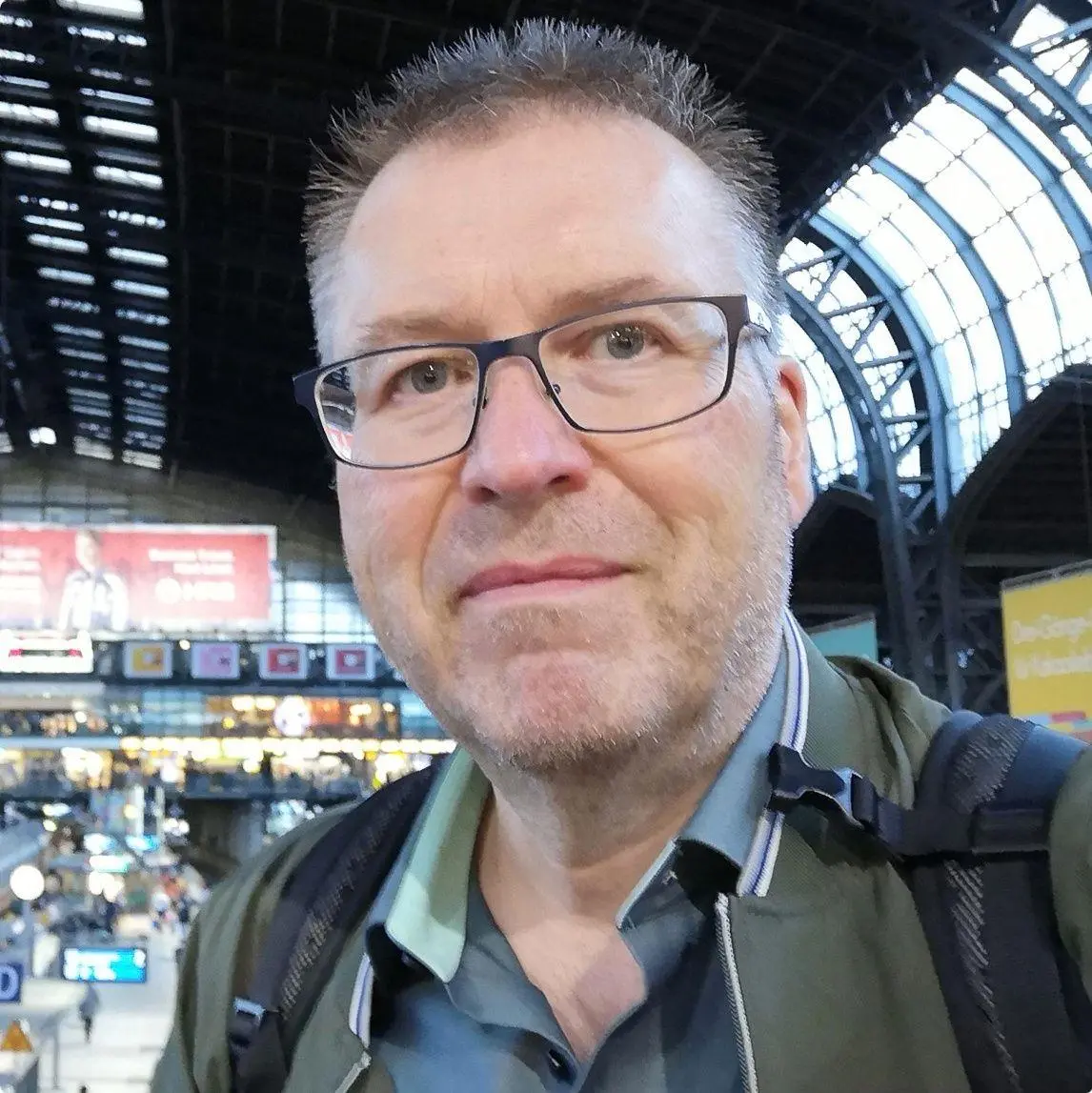 Autor: 9783982558455 | Torak - Götterstreit | Tim Osborne | Taschenbuch | 356 S. | Deutsch