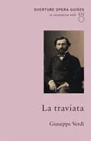 Cover: 9780714548555 | La Traviata | Giuseppe Verdi | Taschenbuch | Overture Publishing