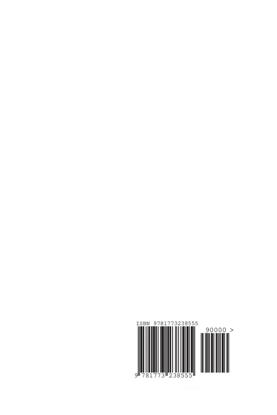 Rückseite: 9781773238555 | Metropolis | Thea Von Harbou | Taschenbuch | Kartoniert / Broschiert