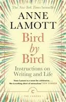 Cover: 9781786898555 | Bird by Bird | Instructions on Writing and Life | Anne Lamott | Buch