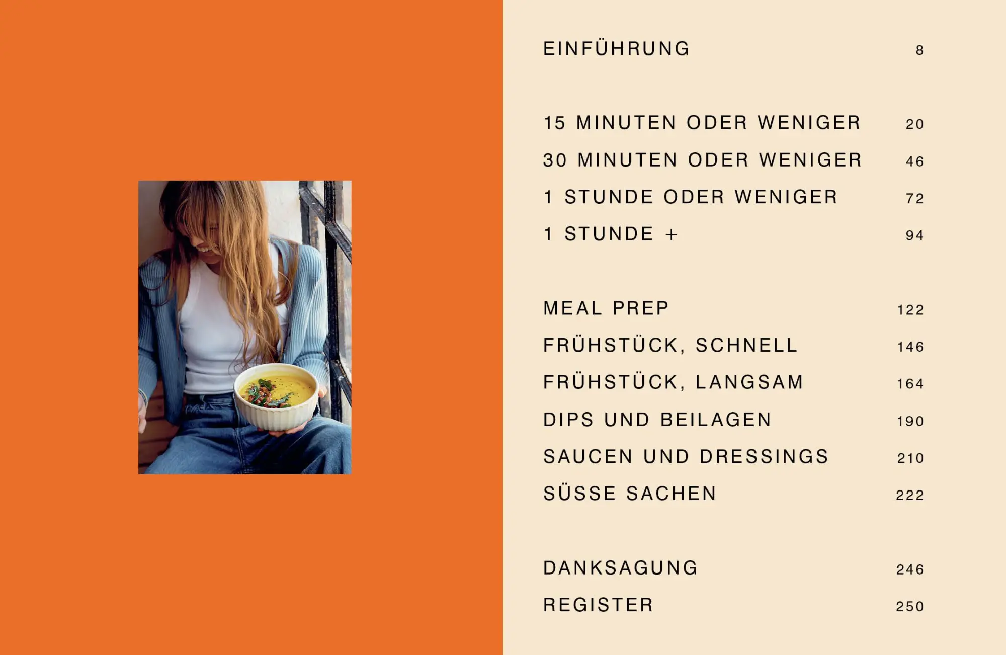 Bild: 9783745928655 | Cooking Fast and Slow | Natalia Rudin | Buch | 256 S. | Deutsch | 2025