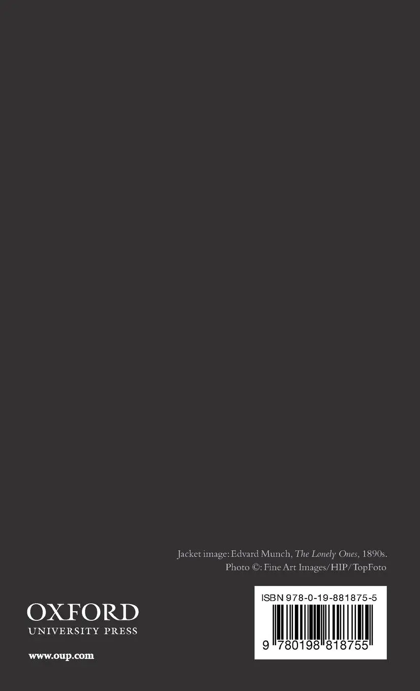 Rückseite: 9780198818755 | From Personal Life to Private Law C | Gardner | Buch | Gebunden | 2018