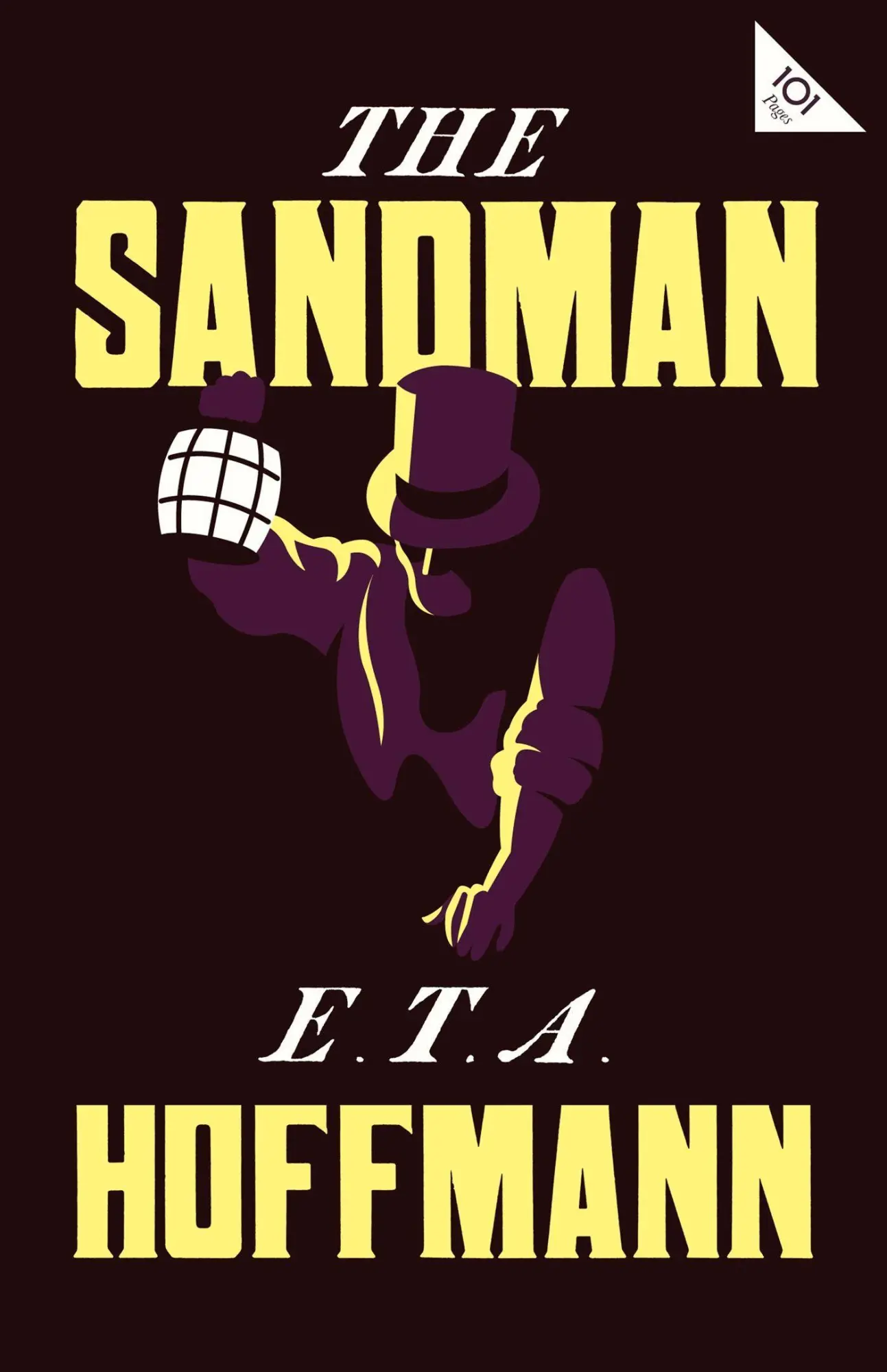 Bloomsbury Usa The Sandman