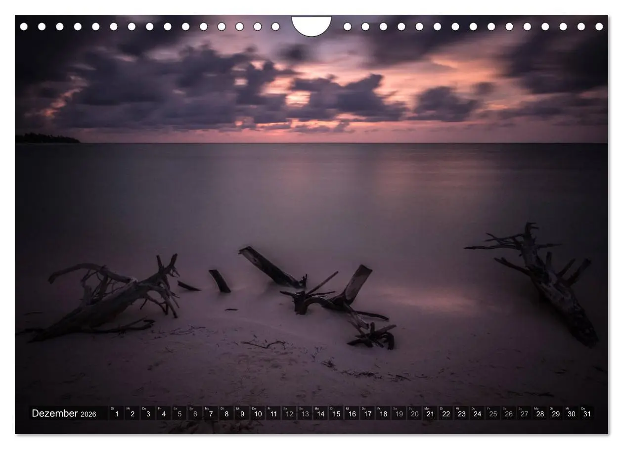 Bild: 9783516088755 | Kuba Nostalgie 2026 (Wandkalender 2026 DIN A4 quer), CALVENDO...