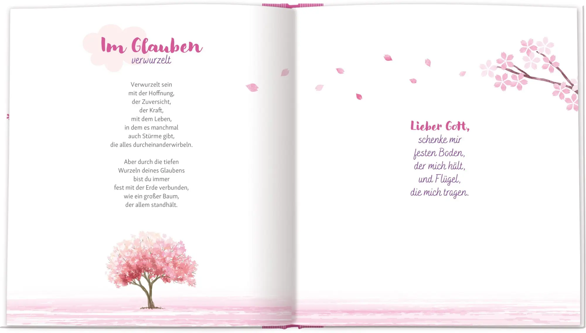 Bild: 9783766638755 | Meine erste heilige Kommunion | Erinnerungsalbum | Tanja Sassor | Buch