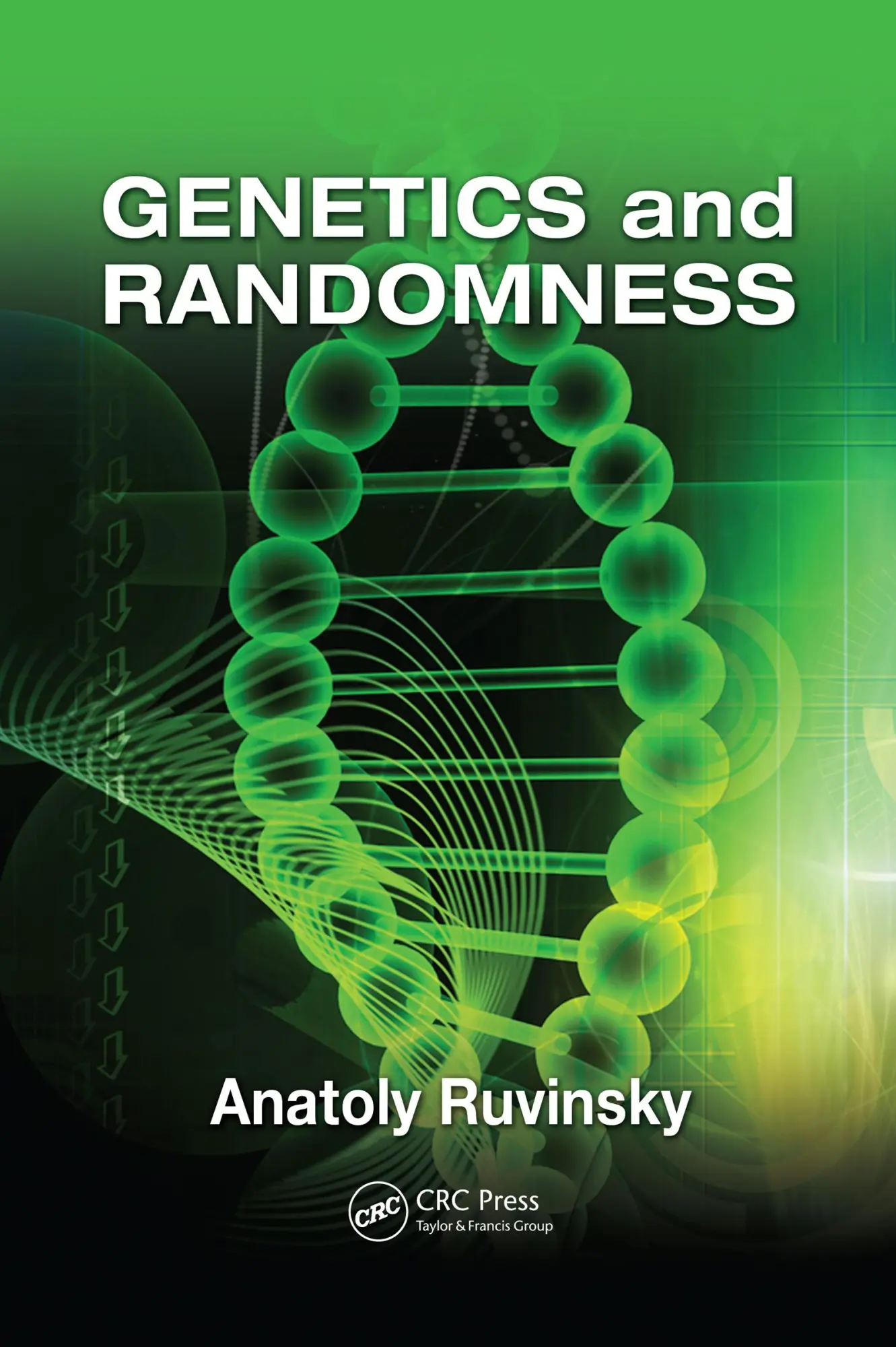 Genetics and Randomness