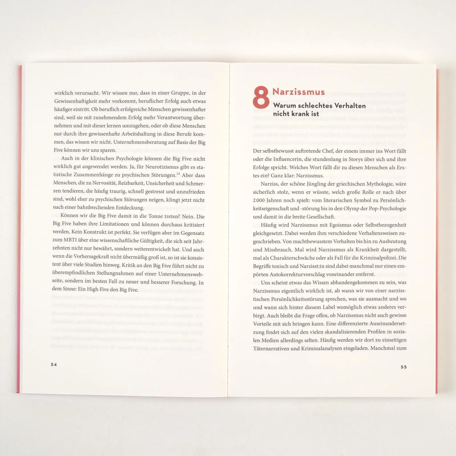 Bild: 9783407868855 | Trigger, Trauma, toxisch | Lukas Maher | Taschenbuch | 272 S. | 2025