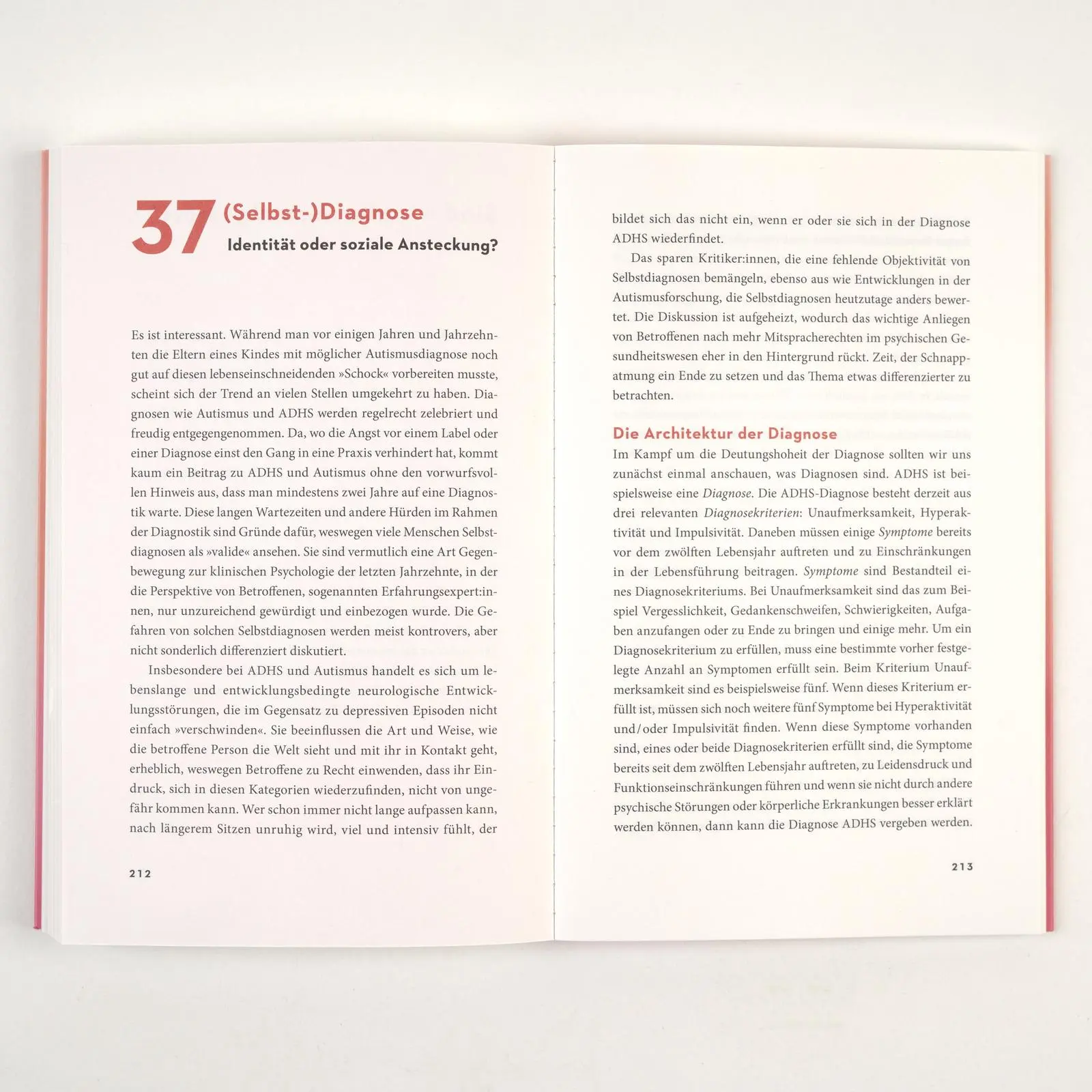 Bild: 9783407868855 | Trigger, Trauma, toxisch | Lukas Maher | Taschenbuch | 272 S. | 2025