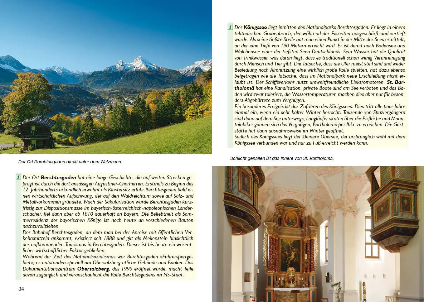 Bild: 9783763348855 | Alpenüberquerung Berchtesgaden - Lienz | Andrea Strauß (u. a.) | Buch