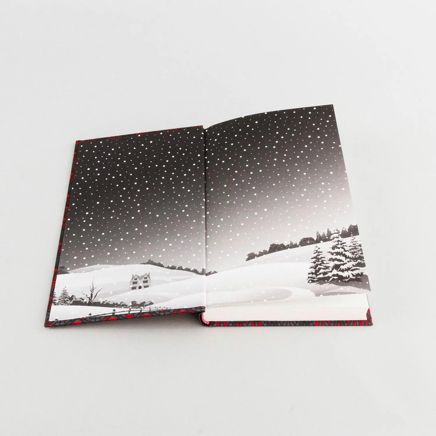 Bild: 9780008328955 | Hercule Poirot's Christmas | Agatha Christie | Buch | Gebunden | 2019