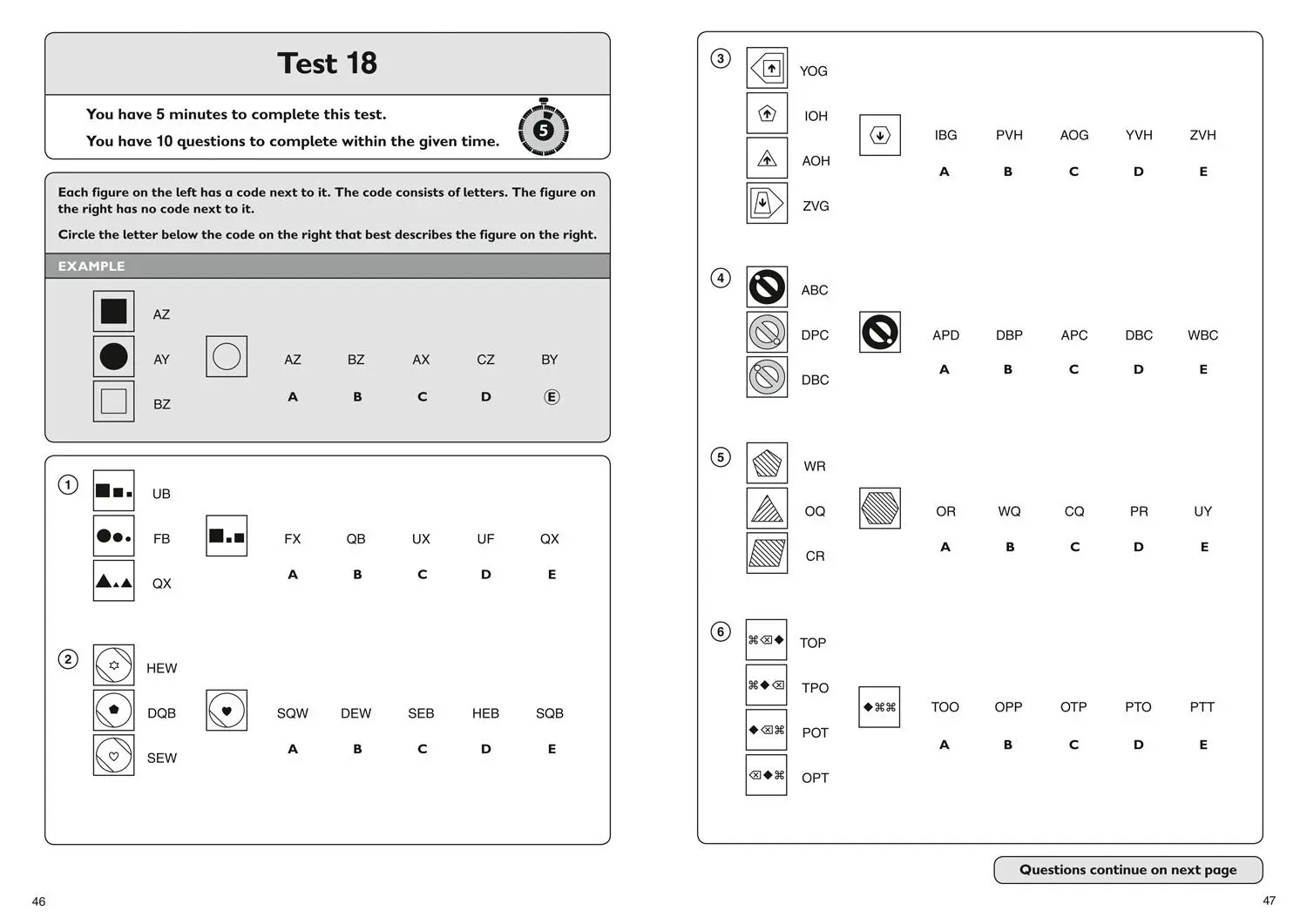 Bild: 9781844198955 | 11 NON-V QPT AGE 10-11 CEM | Collins 11 | Taschenbuch | Englisch