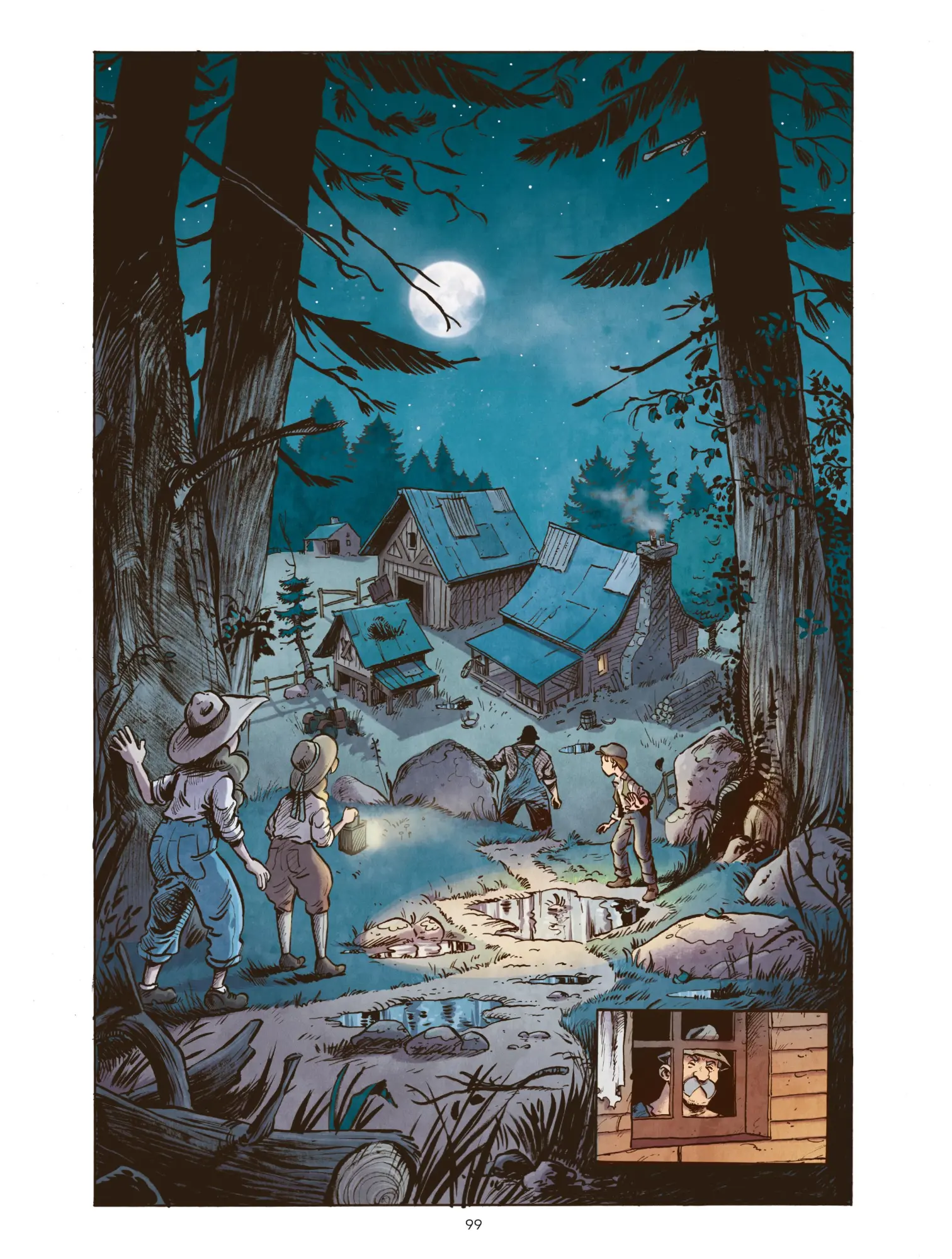 Bild: 9783770408955 | Molly Wind | Bibliothekarin zu Pferde | Catalina González Vilar | Buch