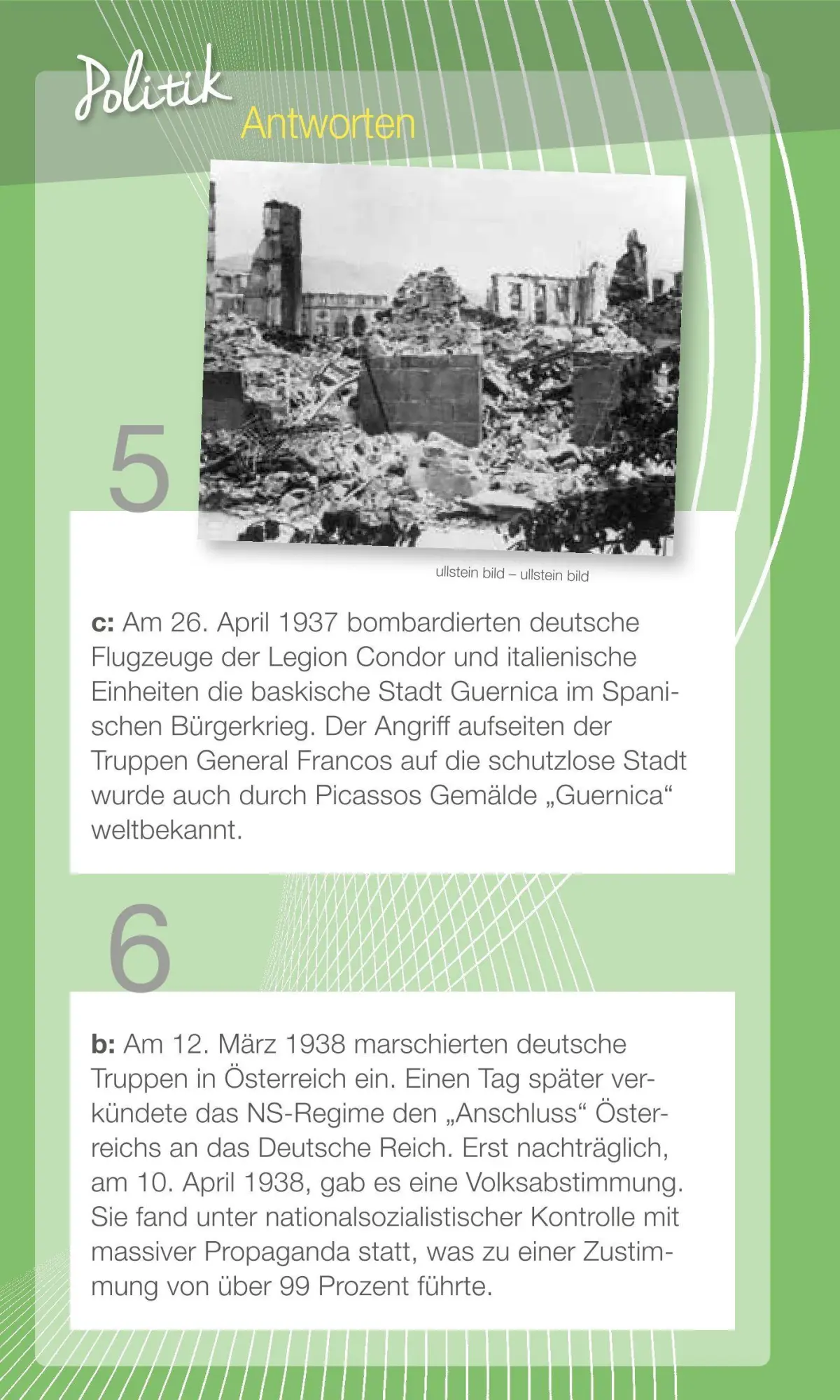 Bild: 9783831338955 | Wir vom Jahrgang 1937 - Das Quiz | Wartberg Verlag | Taschenbuch