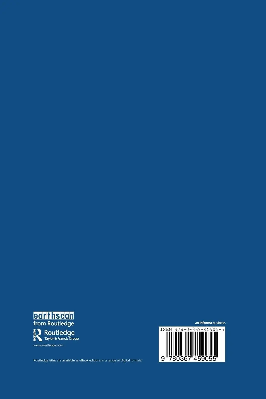 Rückseite: 9780367459055 | Corporate Social Responsibility, Human Rights and the Law | Bijlmakers