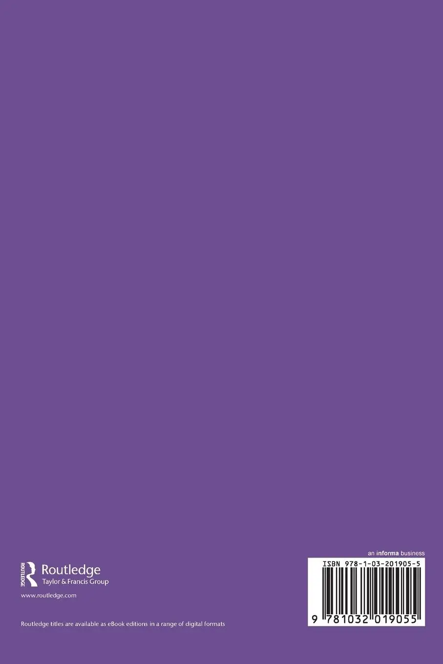 Rückseite: 9781032019055 | Artistic Research in Jazz | Positions, Theories, Methods | Kahr | Buch