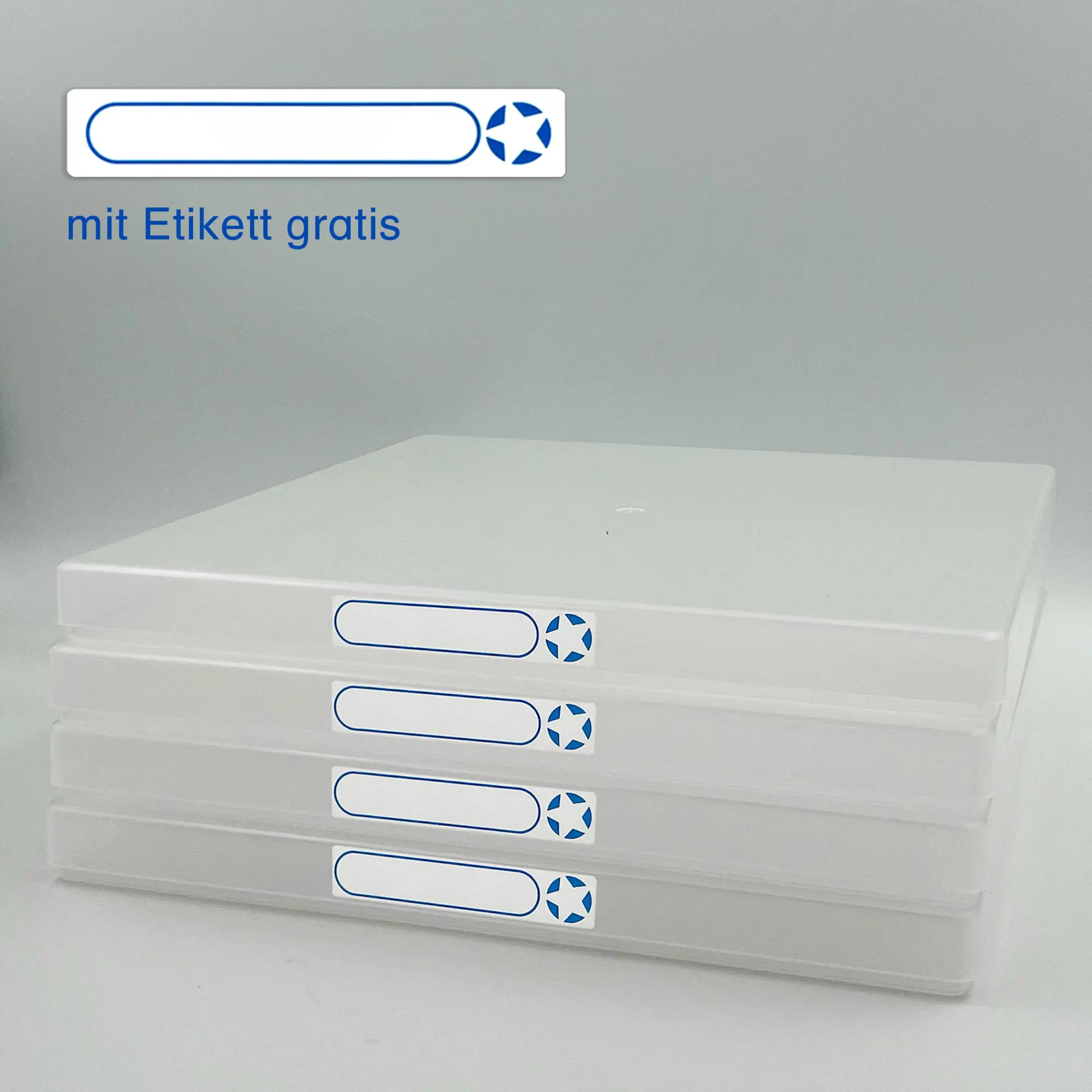Bild: 9783910429055 | Meine Lernbox 2 - Mathematik - Fit für das 2. Schuljahr | GmbH (u. a.)
