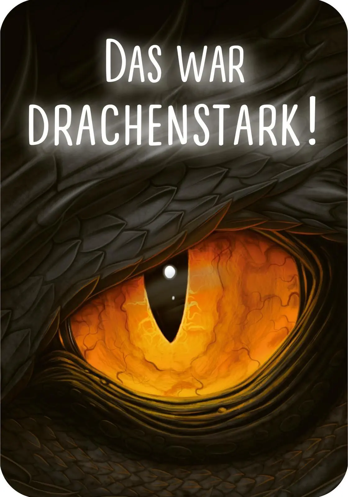 Bild: 9783845869155 | Mutmachkarten für die Schule - Drachen | Taschenbuch | 50 S. | Deutsch