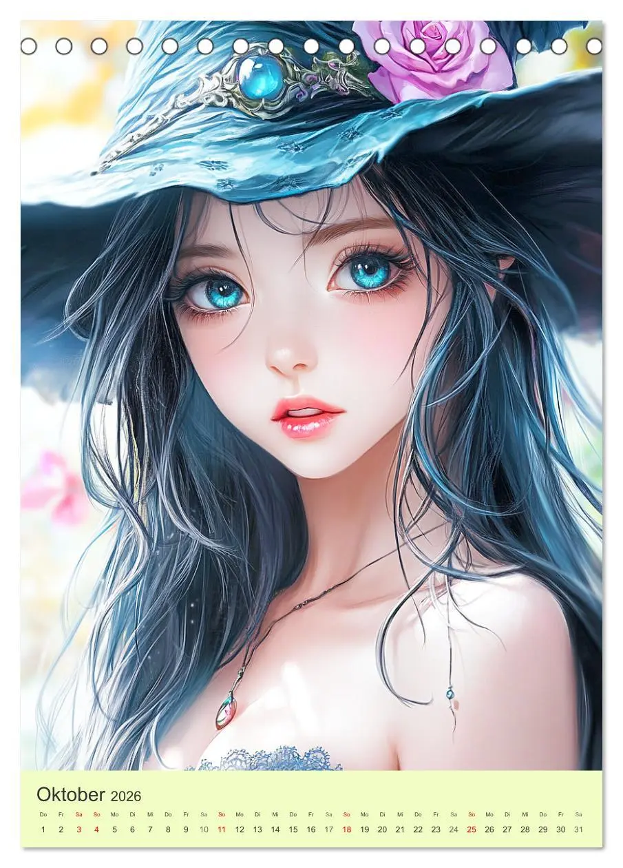 Bild: 9783516249255 | Keltische Mythen. Die magische Anderwelt-Fantasy im Manga-Stil...