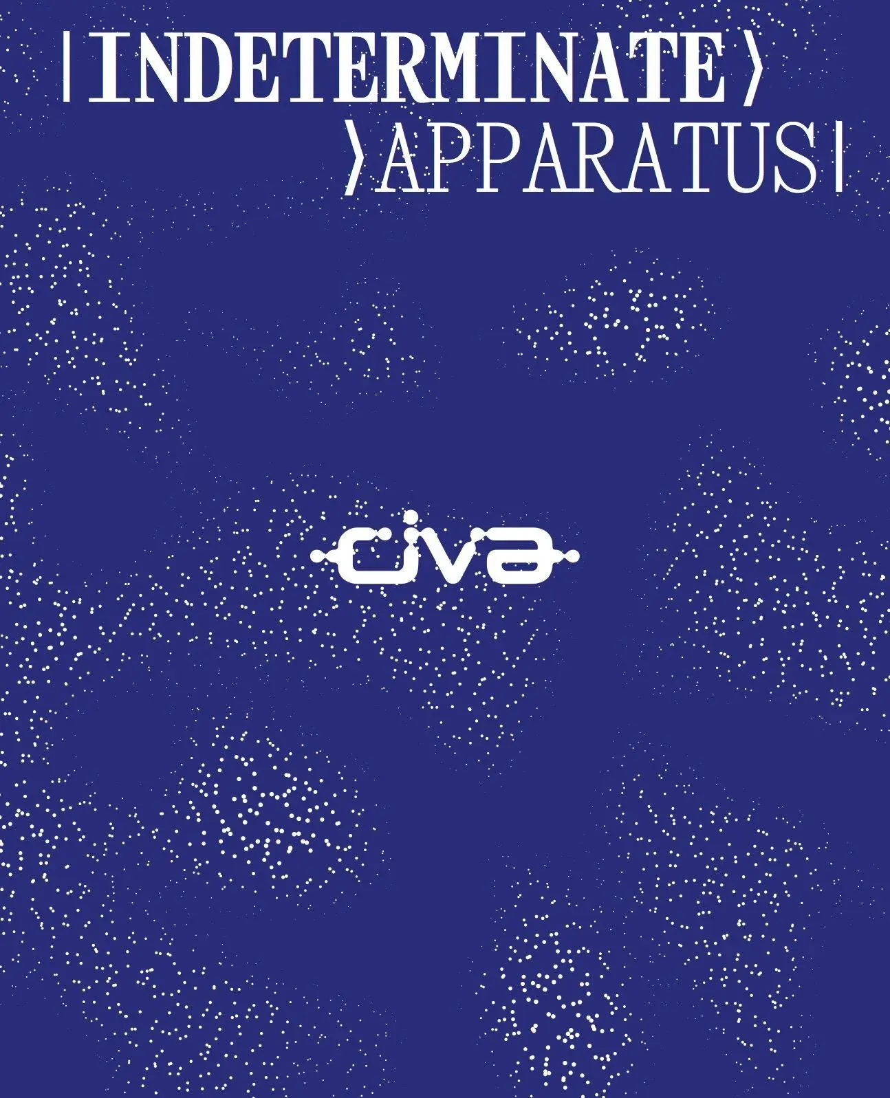 Cover: 9783753309255 | Civa - Contemporary Immersive Virtual Art | Stella Rollig (u. a.)