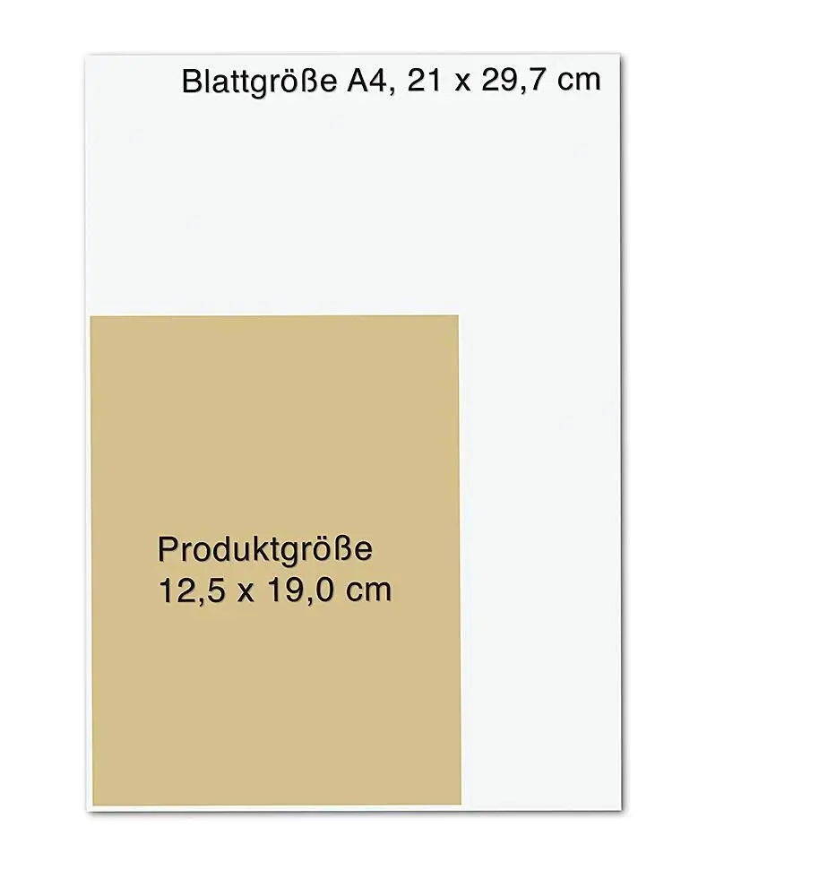 Bild: 9783426529355 | Between Us - Die große Liebe kennt viele Geheimnisse | Roman | Buch