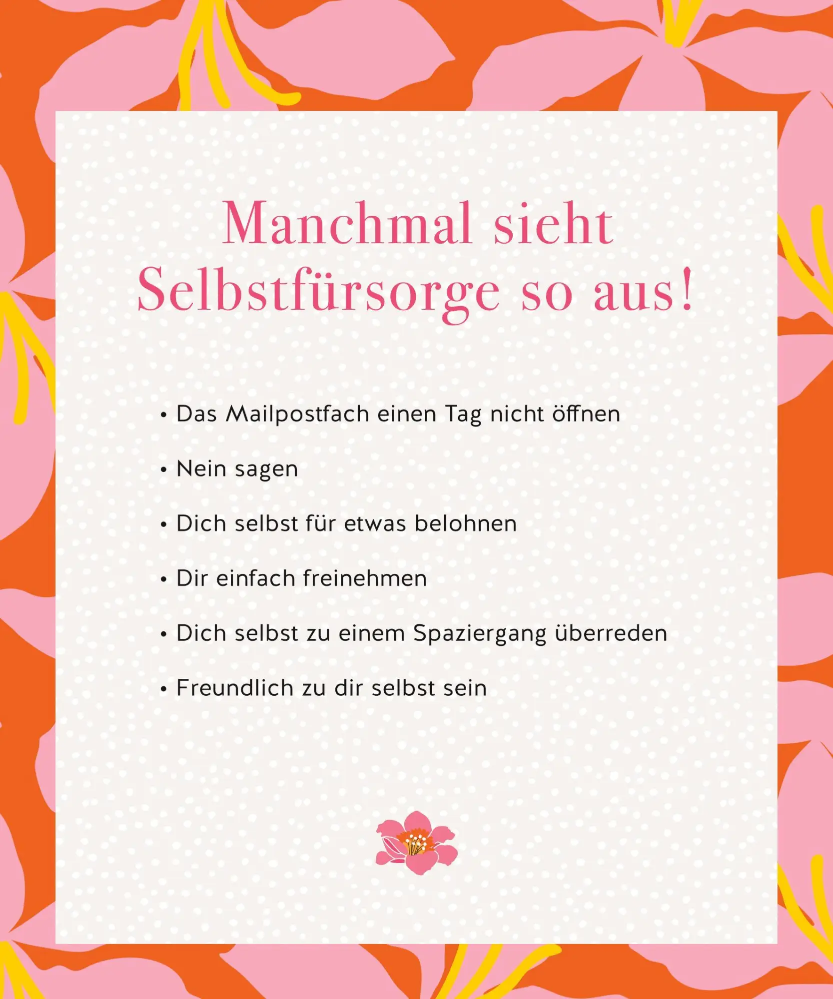 Bild: 9783833899355 | Es ist ein Geschenk, dass es dich gibt - Der Tischaufsteller zum...