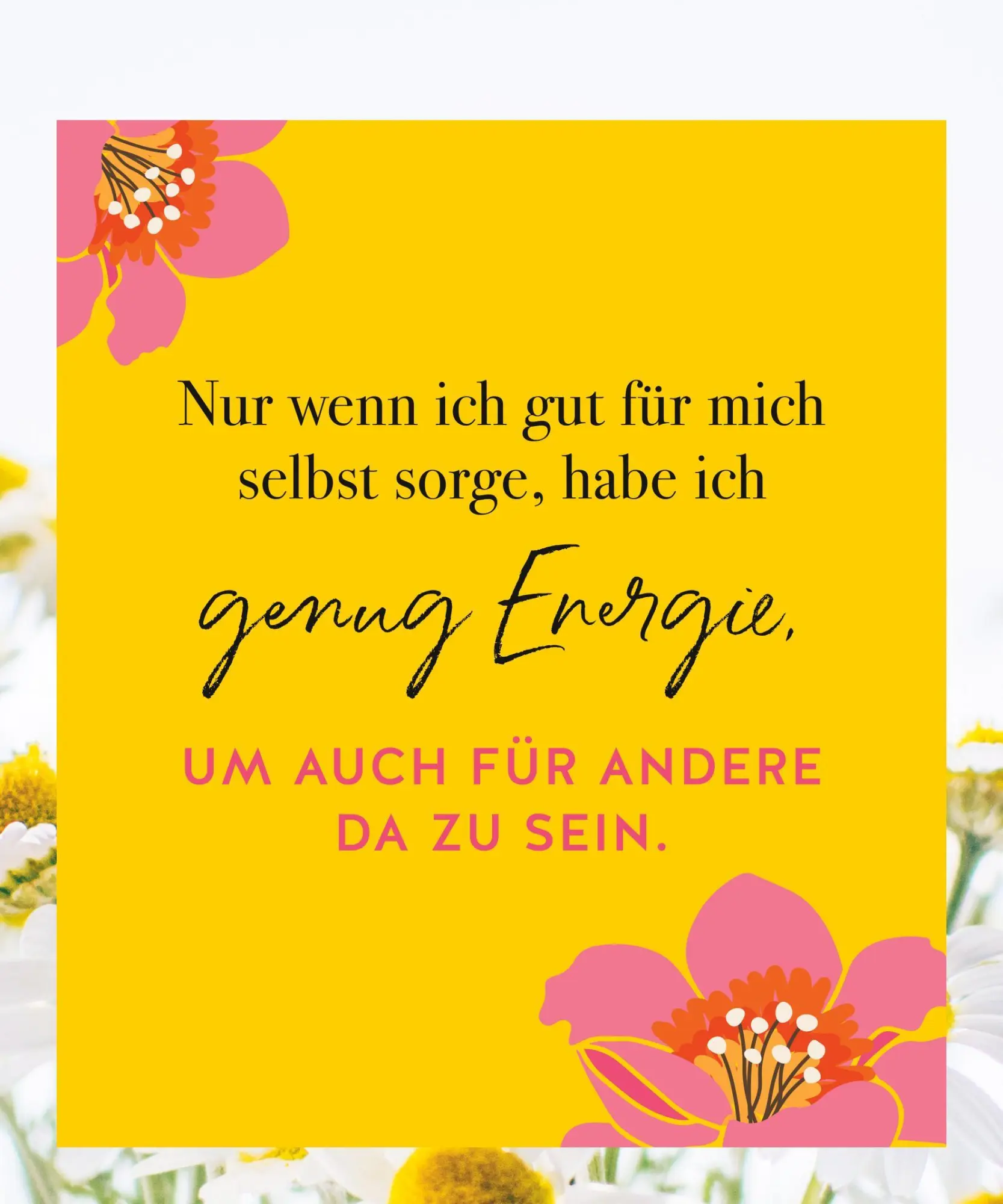 Bild: 9783833899355 | Es ist ein Geschenk, dass es dich gibt - Der Tischaufsteller zum...