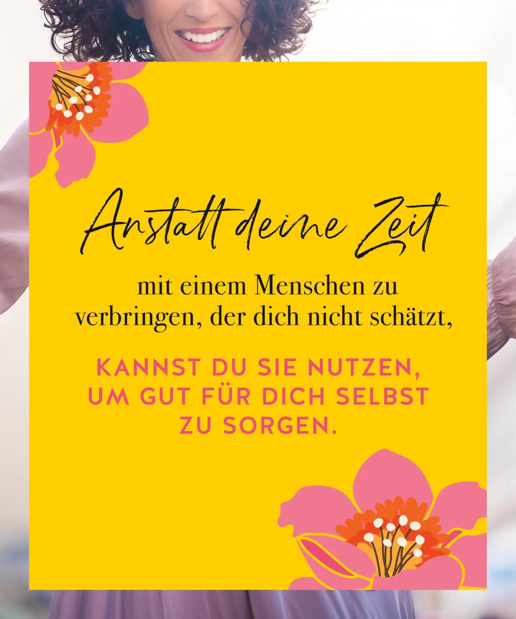Bild: 9783833899355 | Es ist ein Geschenk, dass es dich gibt - Der Tischaufsteller zum...