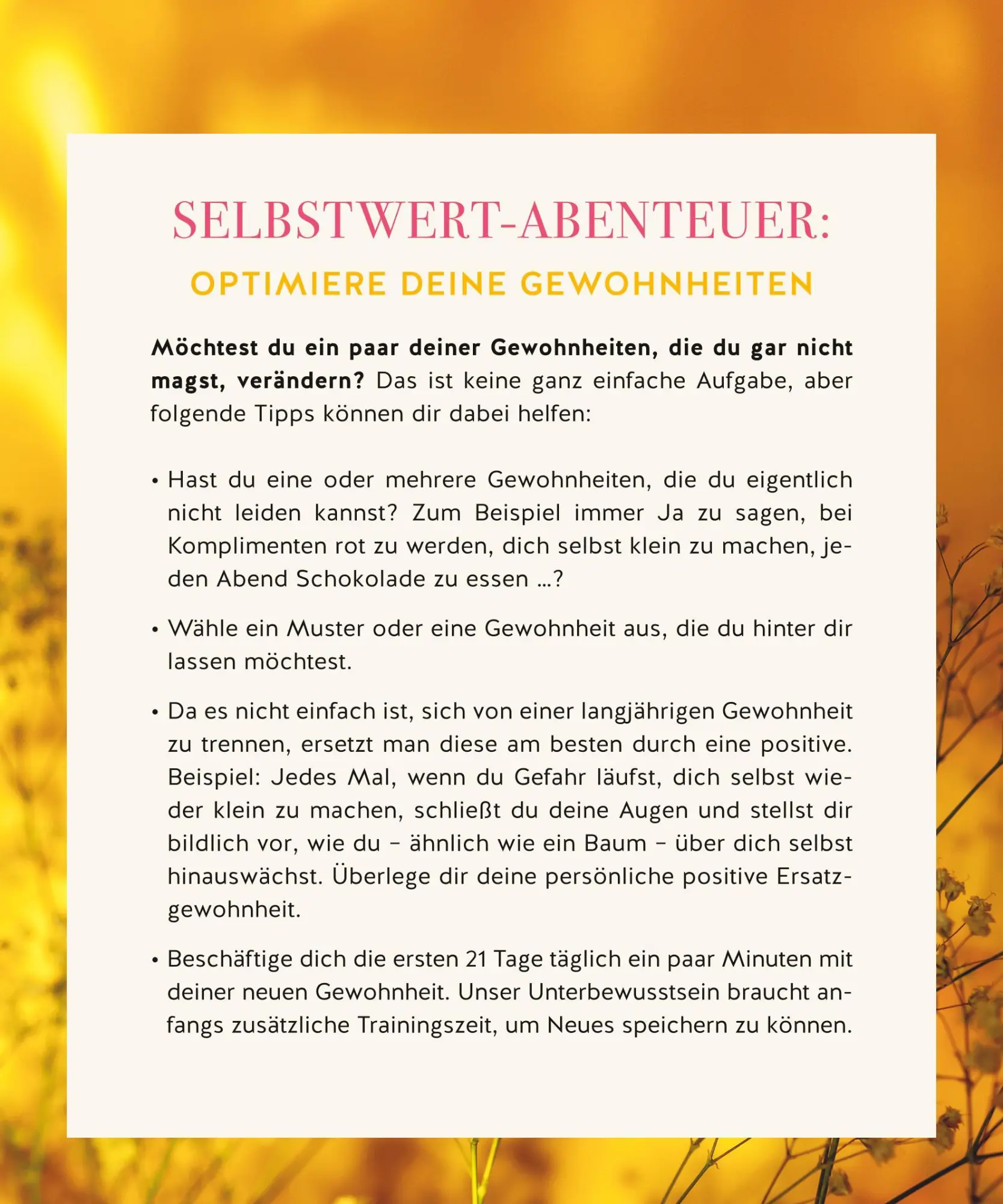 Bild: 9783833899355 | Es ist ein Geschenk, dass es dich gibt - Der Tischaufsteller zum...