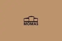 Cover: 9783936859355 | Momas | Museum of Modern Art Syros | Martin Kippenberger | Taschenbuch