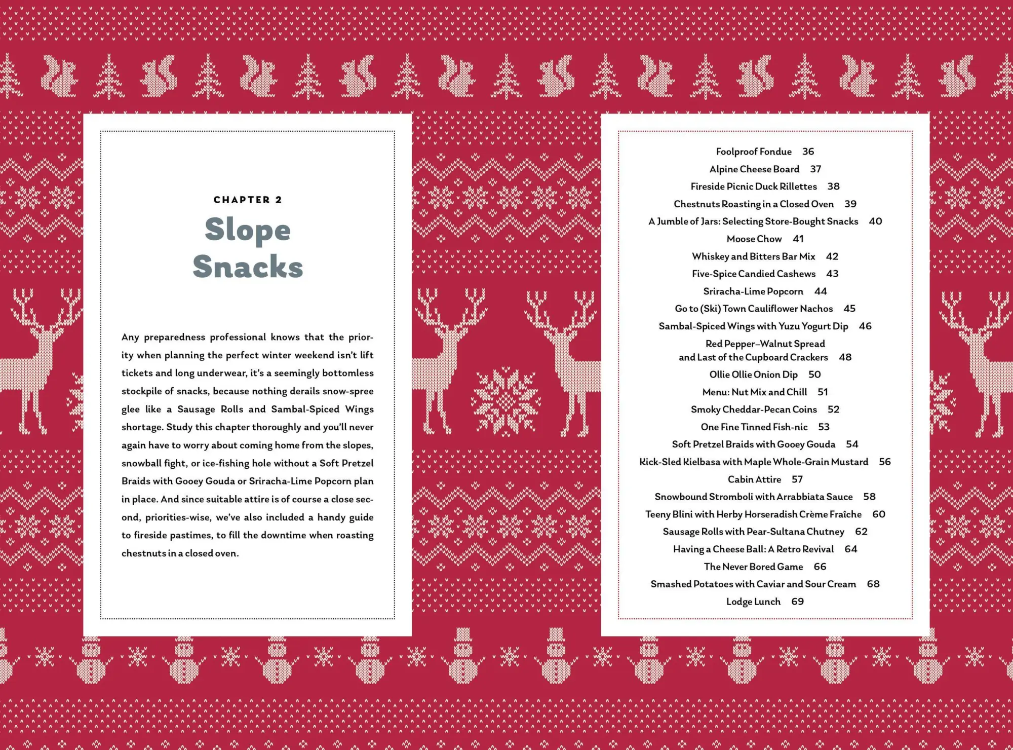 Bild: 9781579659455 | The Snowy Cabin Cookbook | Marnie Hanel (u. a.) | Buch | Gebunden