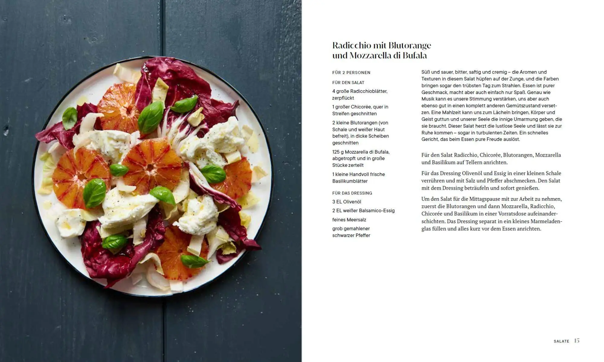 Bild: 9783791389455 | Noon | Meike Peters | Buch | 272 S. | Deutsch | 2023 | Prestel