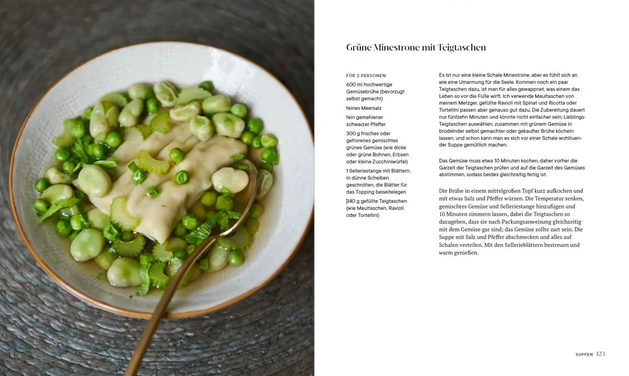 Bild: 9783791389455 | Noon | Meike Peters | Buch | 272 S. | Deutsch | 2023 | Prestel