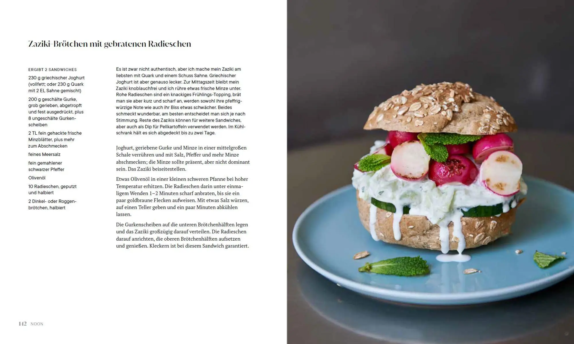 Bild: 9783791389455 | Noon | Meike Peters | Buch | 272 S. | Deutsch | 2023 | Prestel