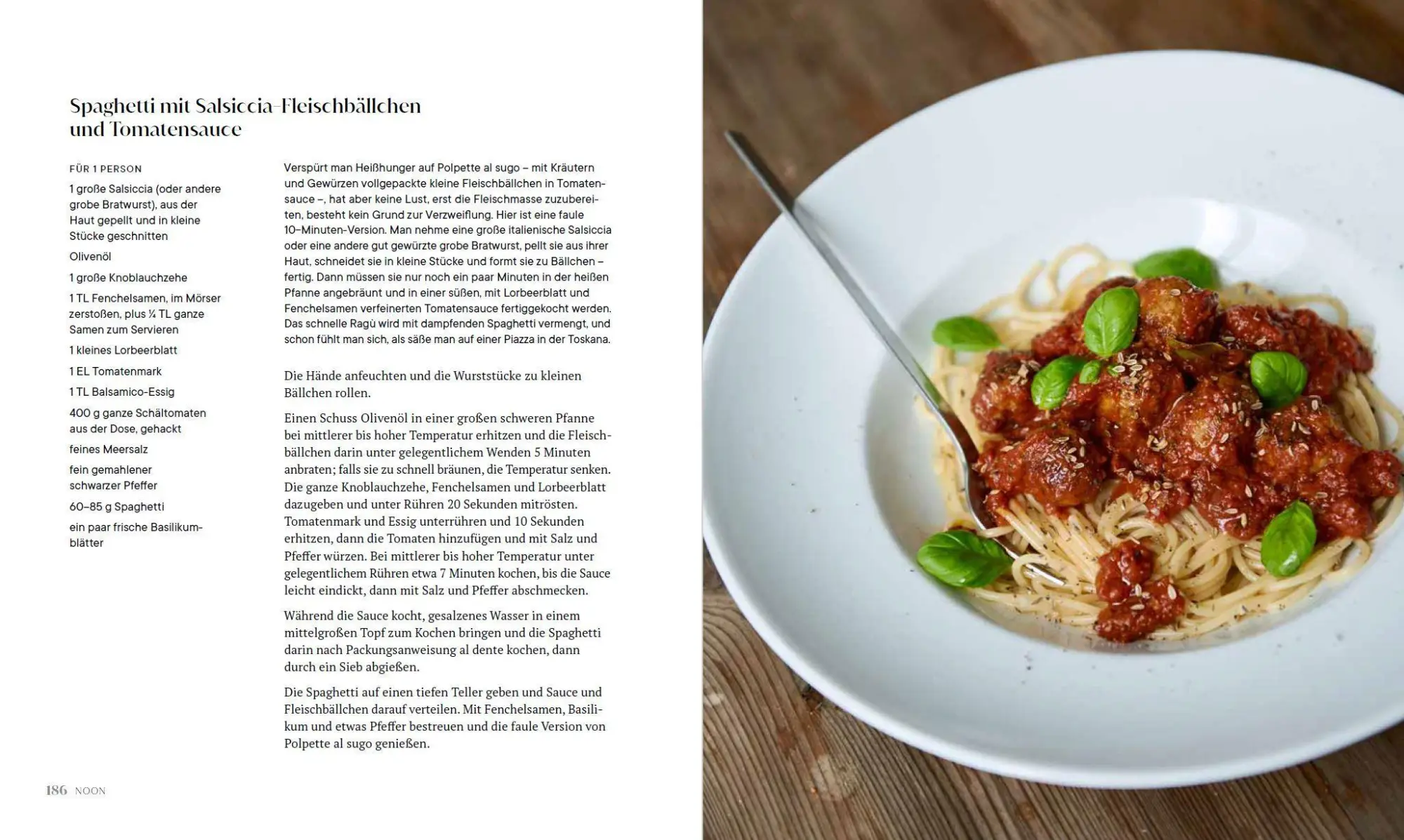 Bild: 9783791389455 | Noon | Meike Peters | Buch | 272 S. | Deutsch | 2023 | Prestel