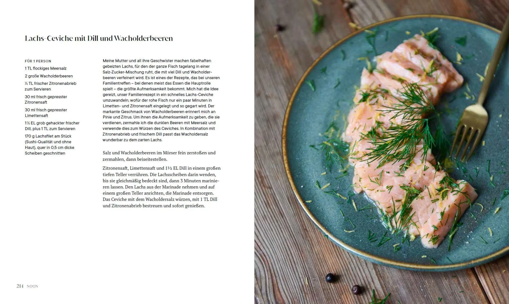 Bild: 9783791389455 | Noon | Meike Peters | Buch | 272 S. | Deutsch | 2023 | Prestel