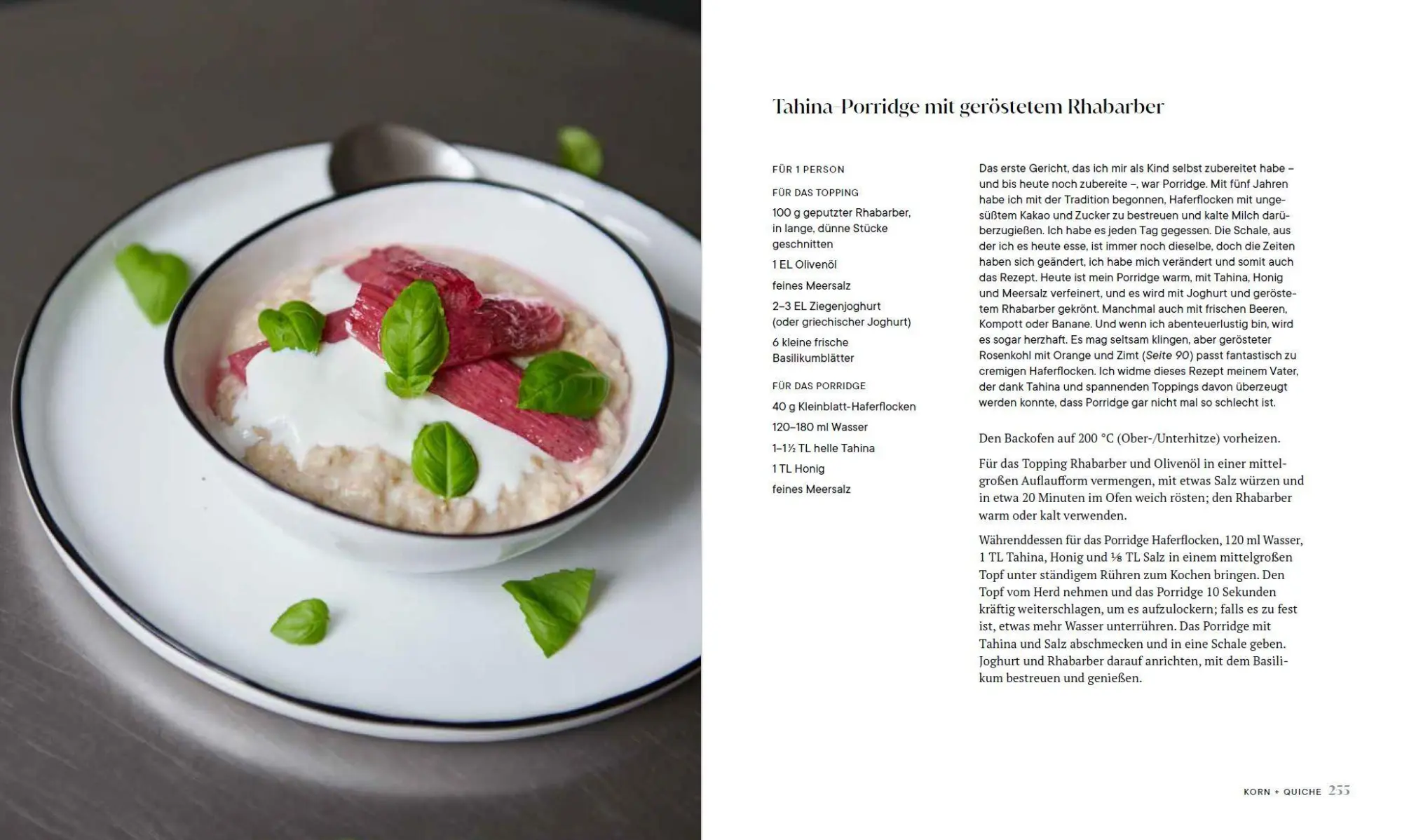 Bild: 9783791389455 | Noon | Meike Peters | Buch | 272 S. | Deutsch | 2023 | Prestel