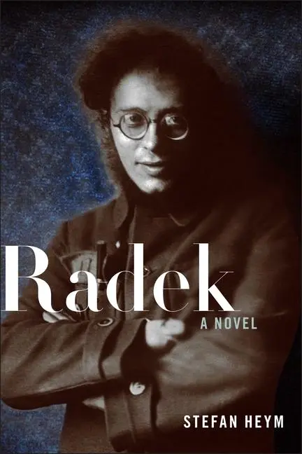 Cover: 9781583679555 | Radek | Stefan Heym | Taschenbuch | Kartoniert / Broschiert | Englisch