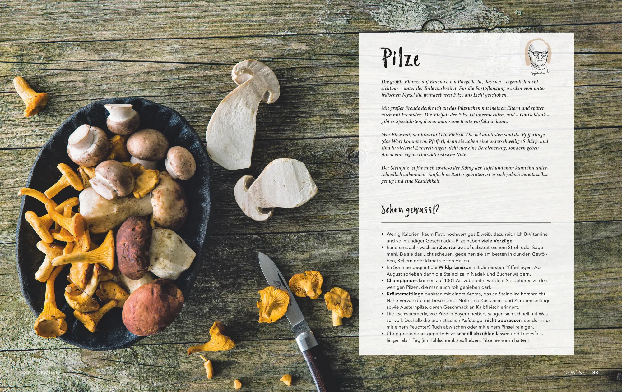 Bild: 9783833879555 | ARD Buffet - Regionale Genüsse | Sybille Schönberger (u. a.) | Buch