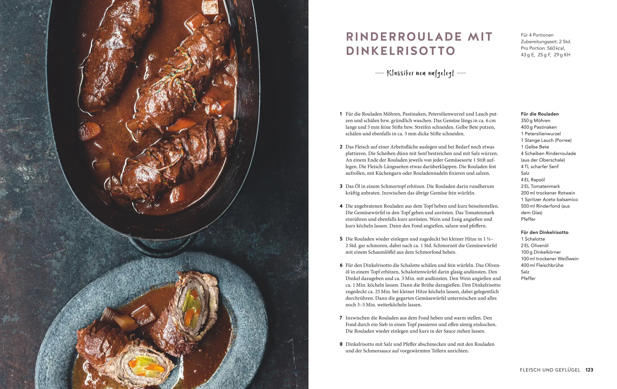 Bild: 9783833879555 | ARD Buffet - Regionale Genüsse | Sybille Schönberger (u. a.) | Buch