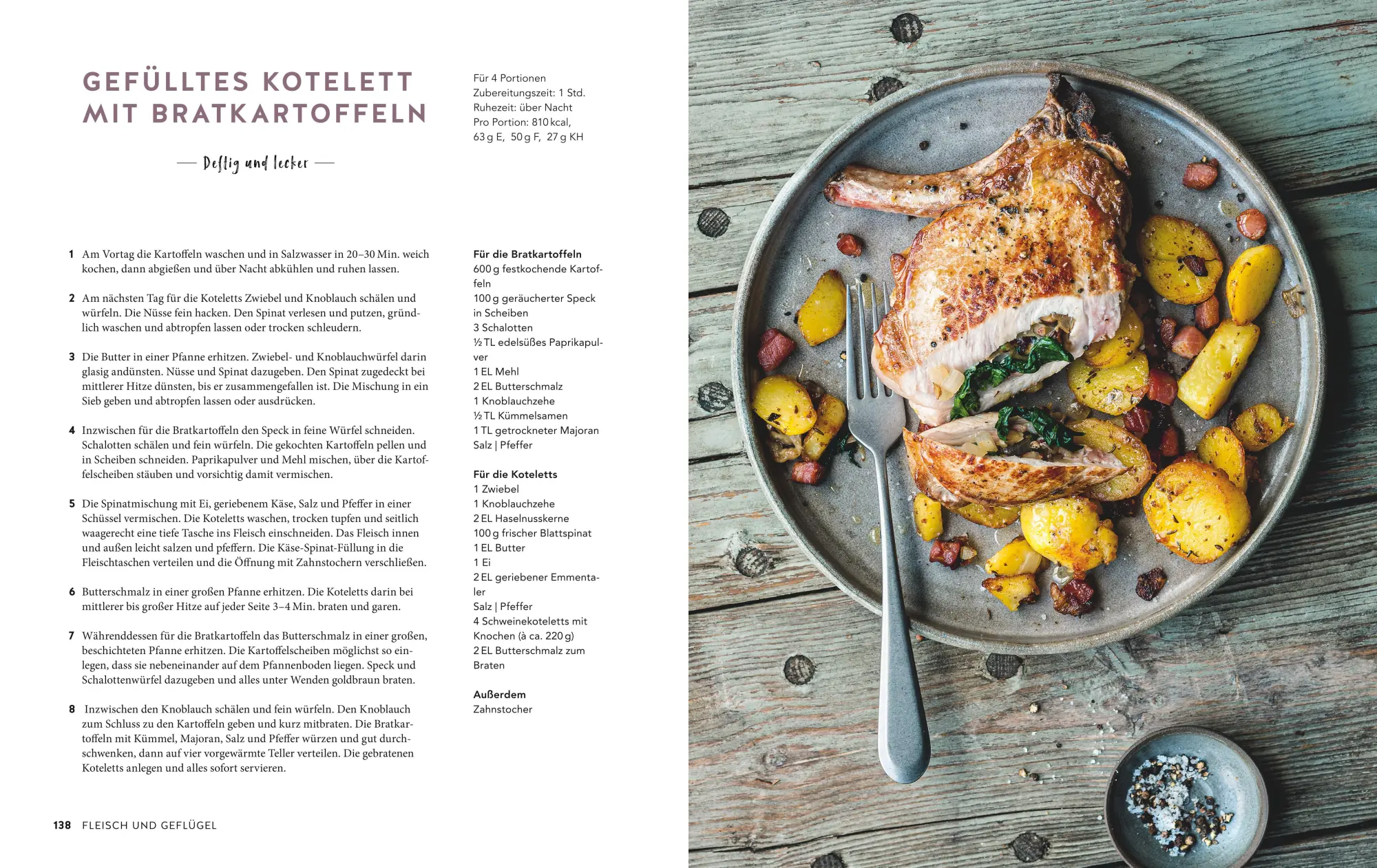 Bild: 9783833879555 | ARD Buffet - Regionale Genüsse | Sybille Schönberger (u. a.) | Buch