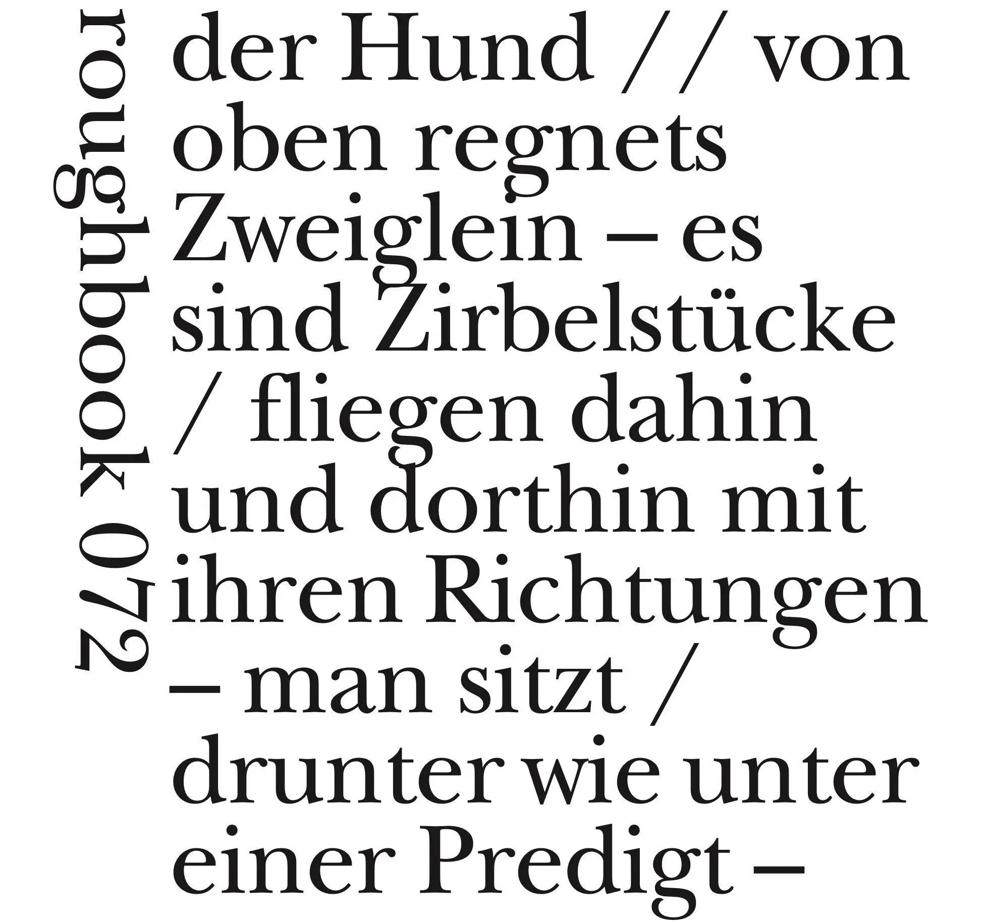 Cover: 9783907369555 | Hell wie Speck | Heinz Peter Geißler | Taschenbuch | roughbooks | 2026