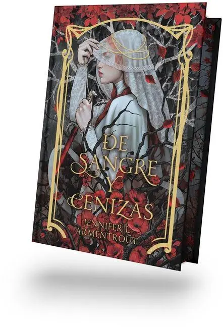 Cover: 9788410239555 | de Sangre Y Cenizas - Ed. Coleccionista -V2* | Buch | Spanisch | 2026