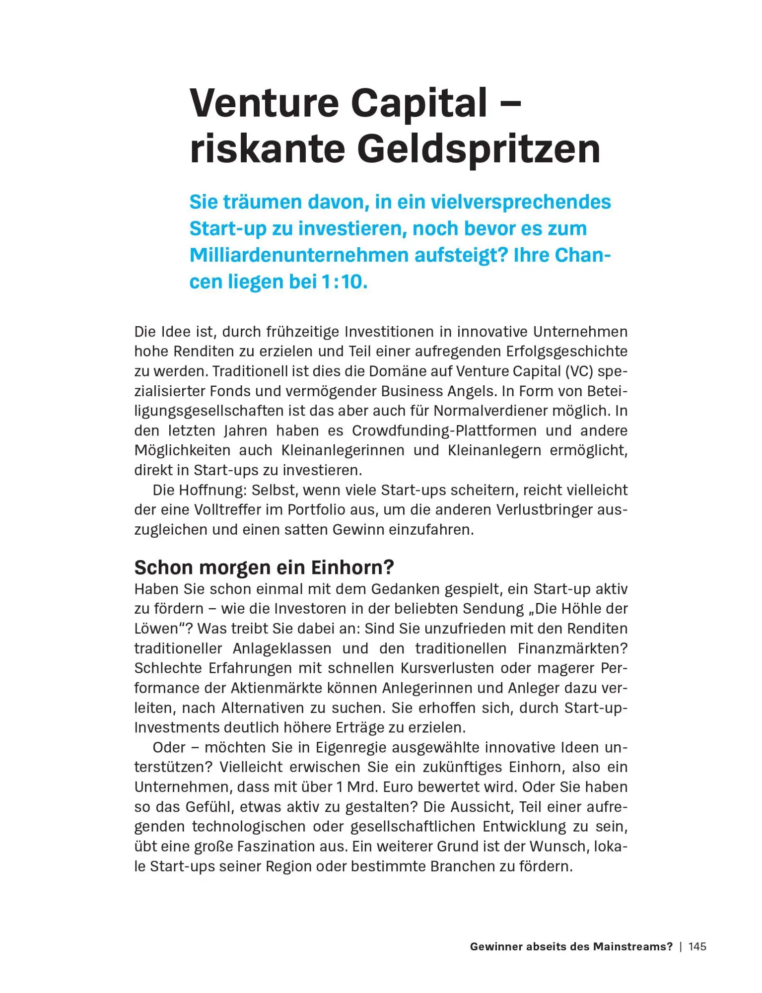 Bild: 9783747109755 | Die größten Anlagefehler und wie man sie vermeidet | Warentest | Buch