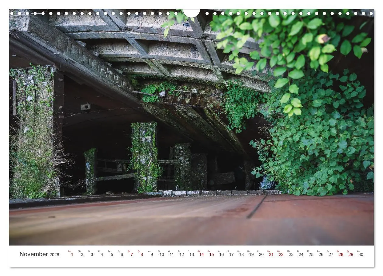 Bild: 9783457409855 | Republik Moldawien - Das südosteuropäische Kleinod (Wandkalender...